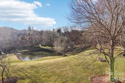 7 Chedworth Way Arden NC 28704