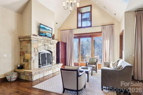 7 Chedworth Way Arden NC 28704