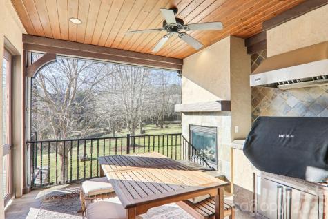 7 Chedworth Way Arden NC 28704