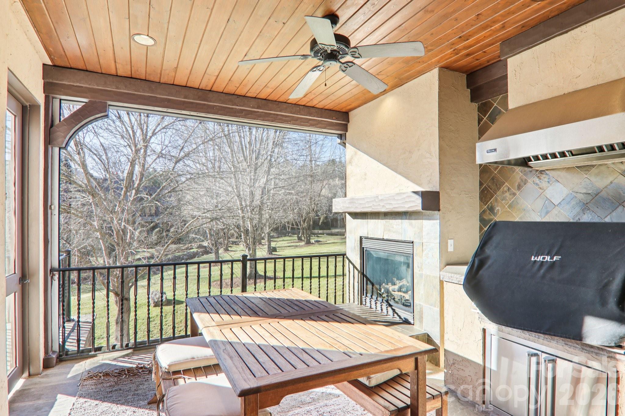 7 Chedworth Way Arden NC 28704