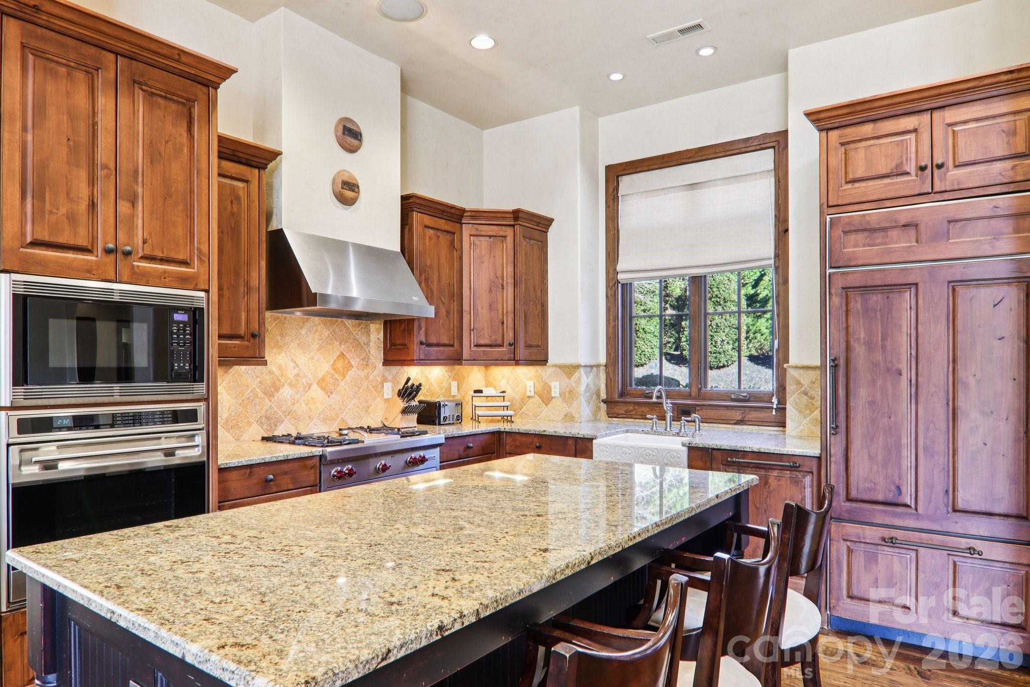 7 Chedworth Way Arden NC 28704