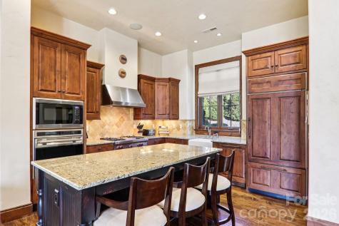 7 Chedworth Way Arden NC 28704