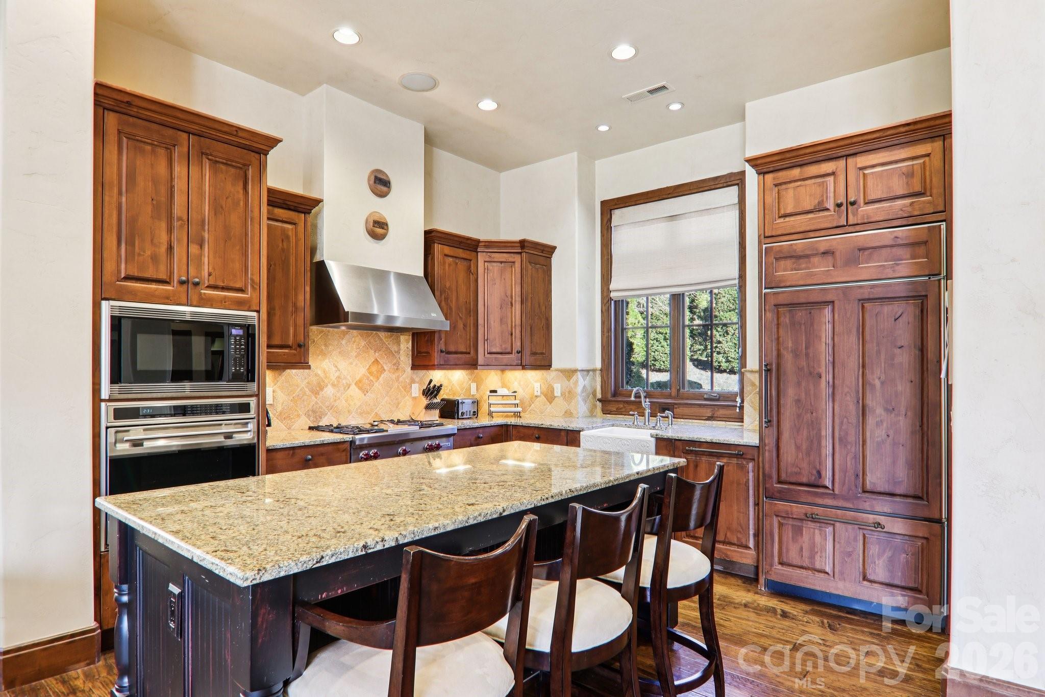 7 Chedworth Way Arden NC 28704