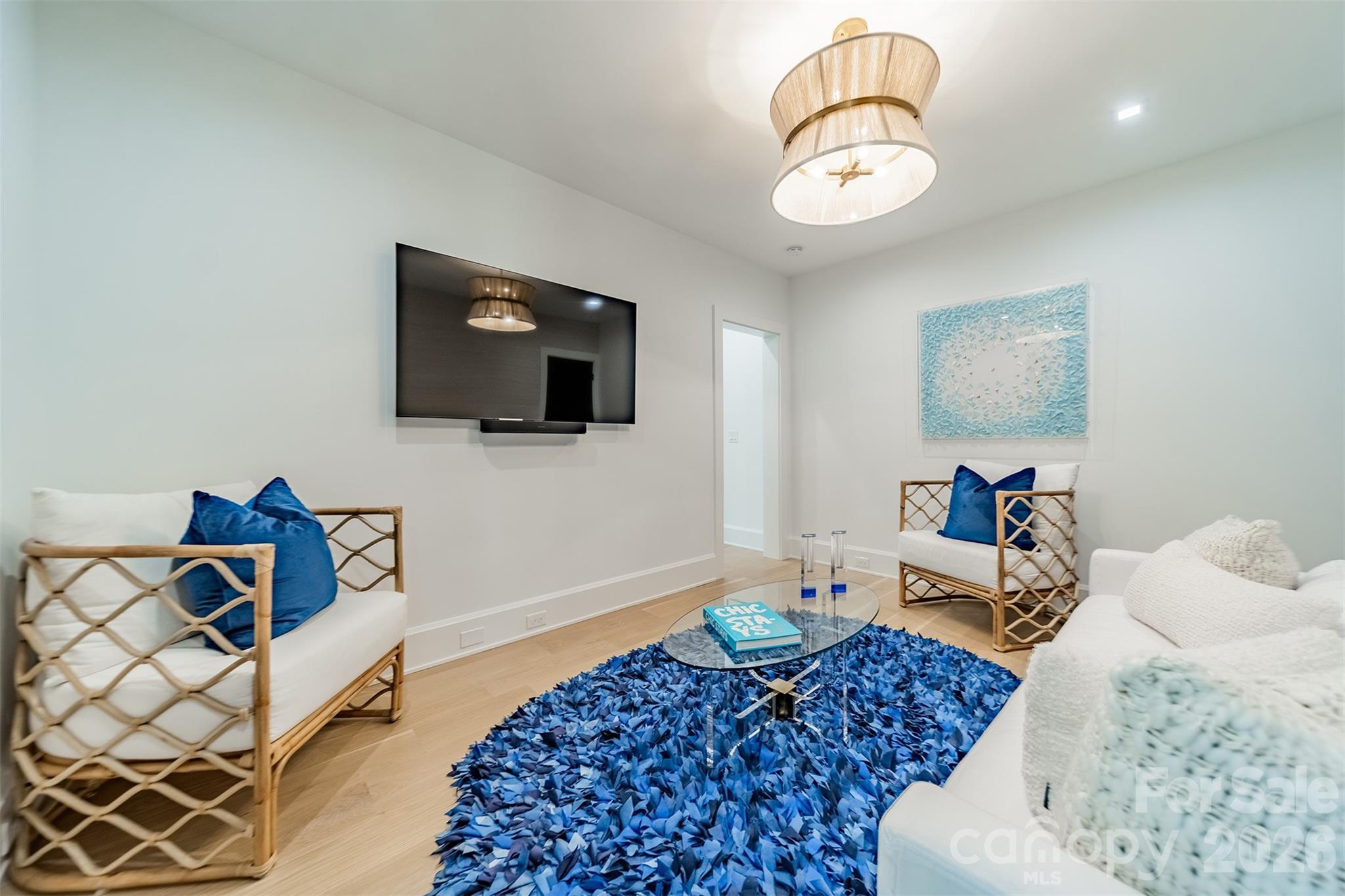 126 Saylors Watch Lane Mooresville NC 28117
