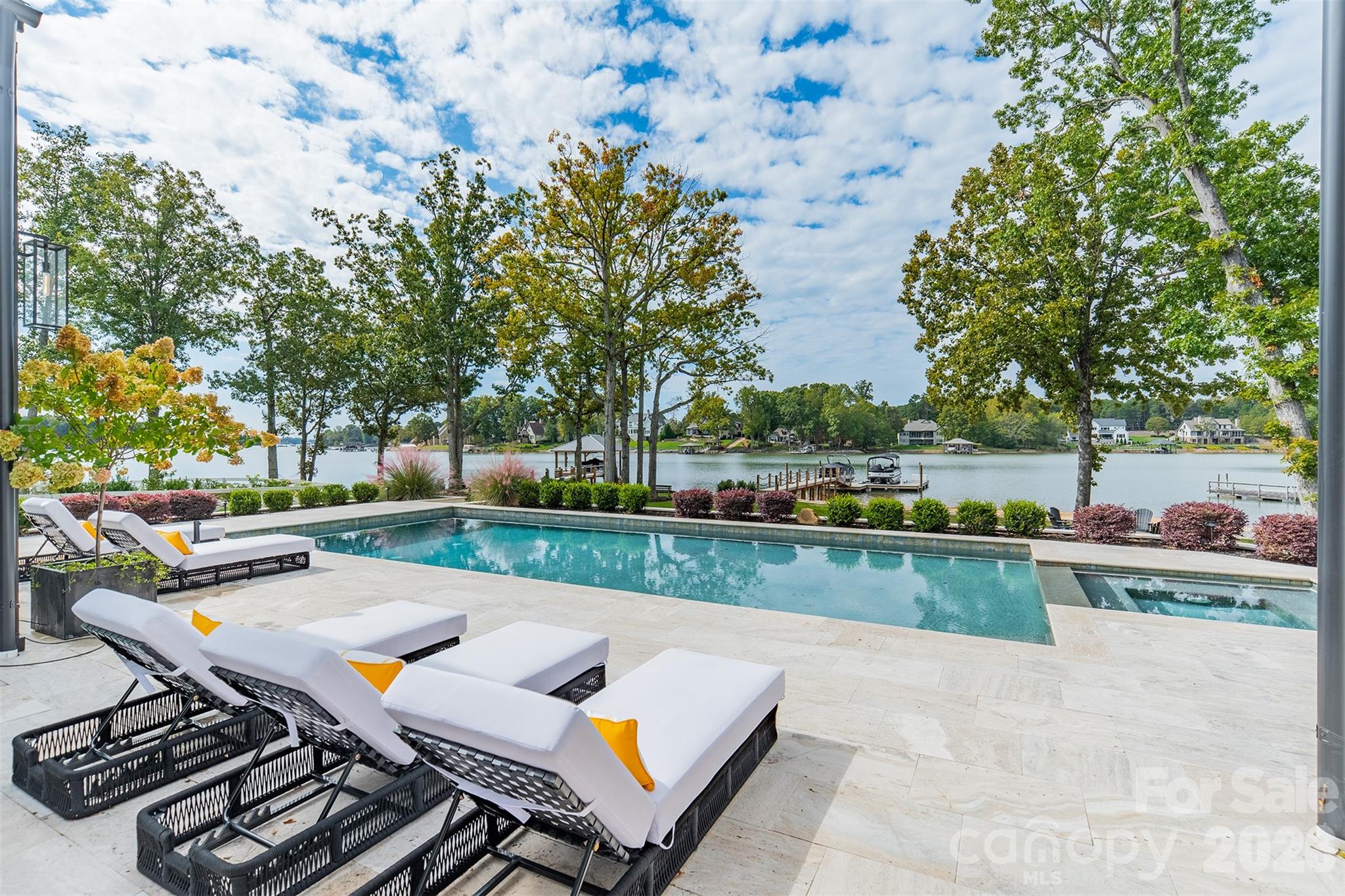 126 Saylors Watch Lane Mooresville NC 28117