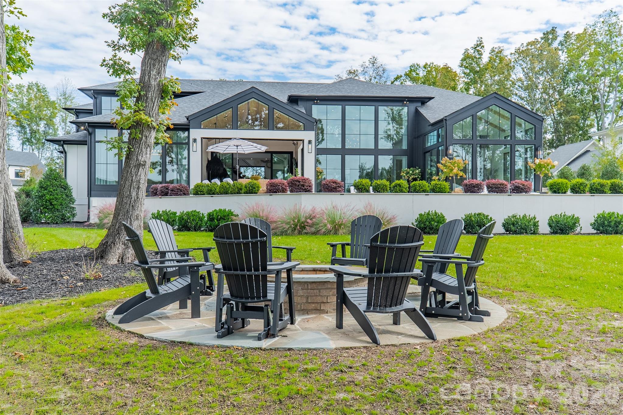 126 Saylors Watch Lane Mooresville NC 28117