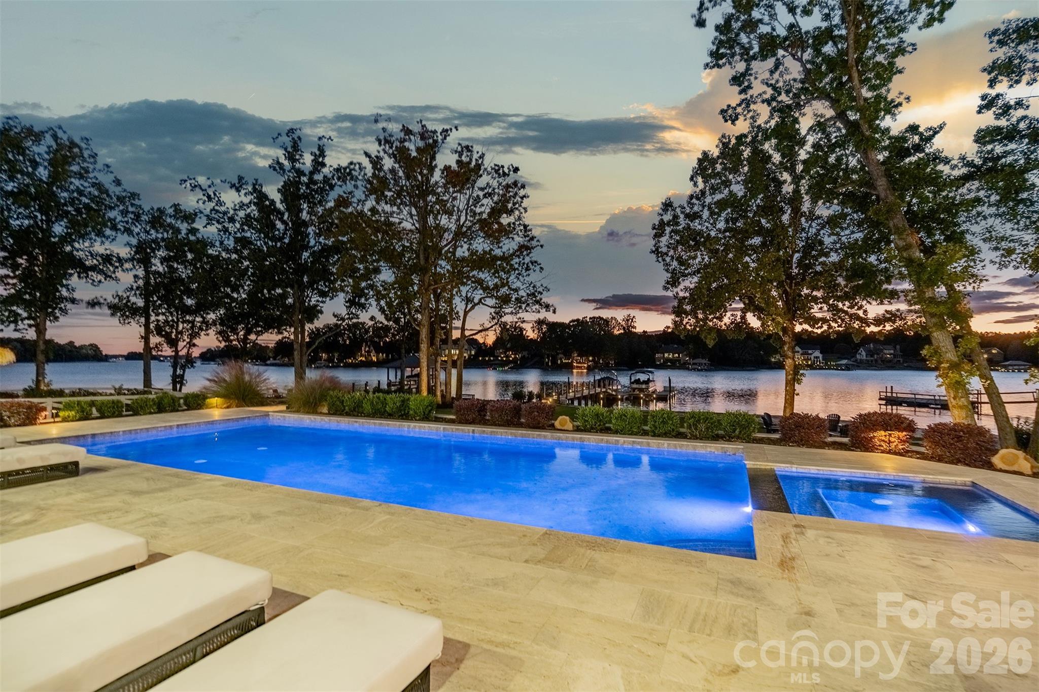 126 Saylors Watch Lane Mooresville NC 28117