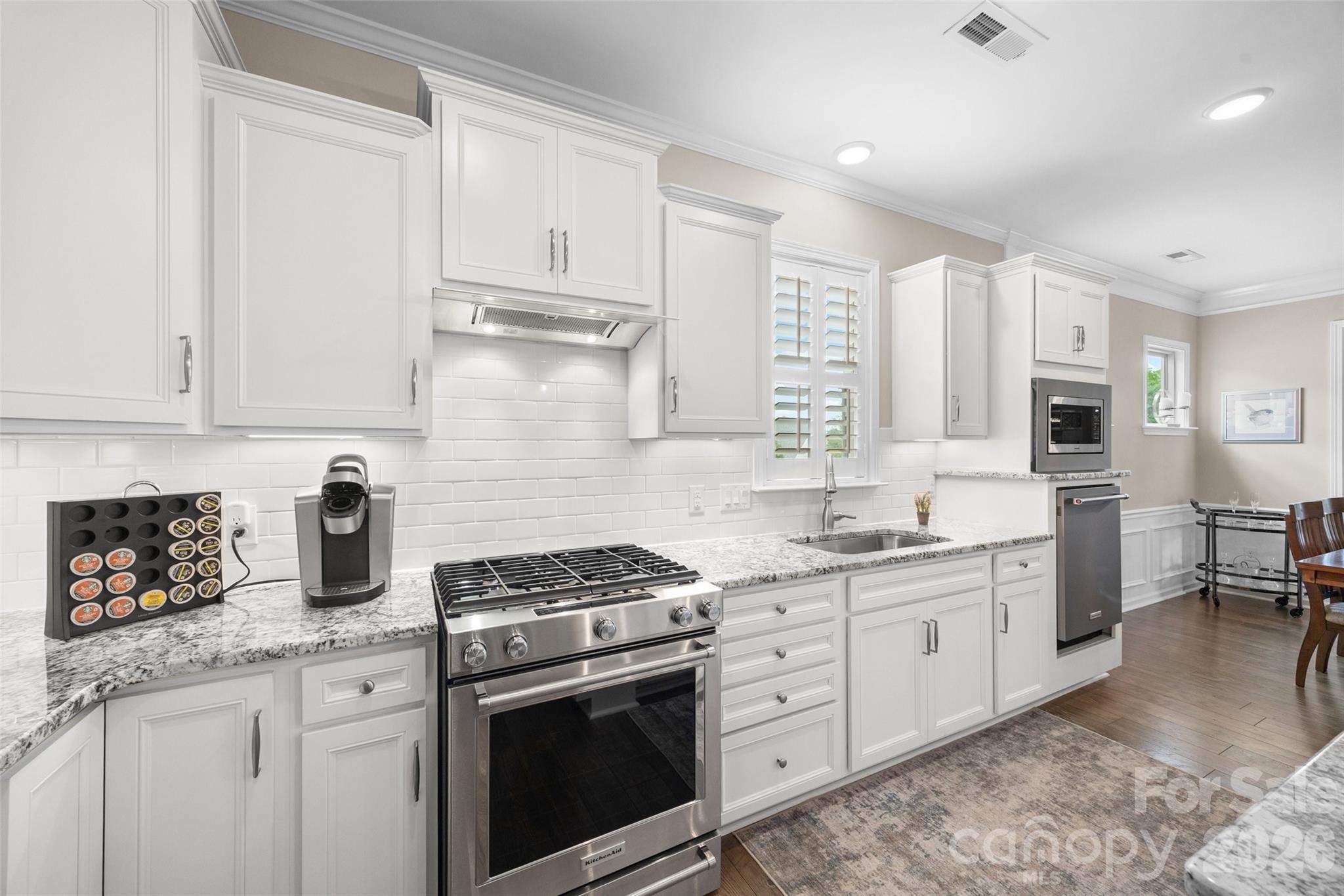 836 Bliss Drive Fort Mill SC 29715