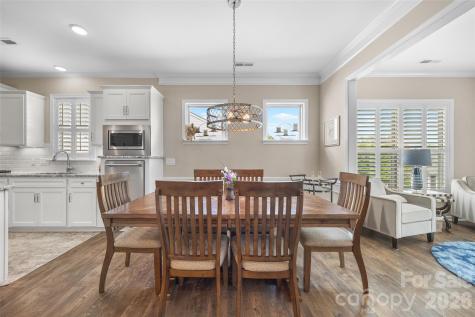 836 Bliss Drive Fort Mill SC 29715