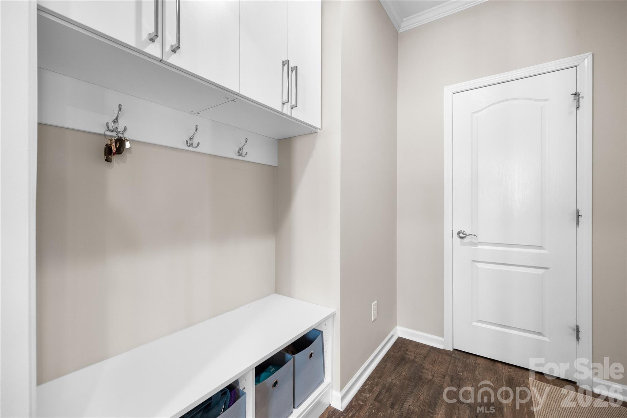 836 Bliss Drive Fort Mill SC 29715