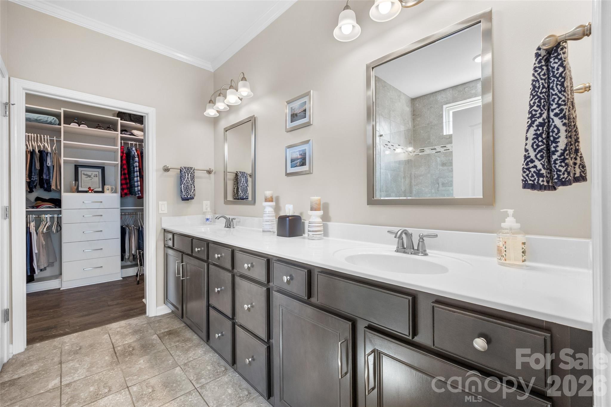836 Bliss Drive Fort Mill SC 29715