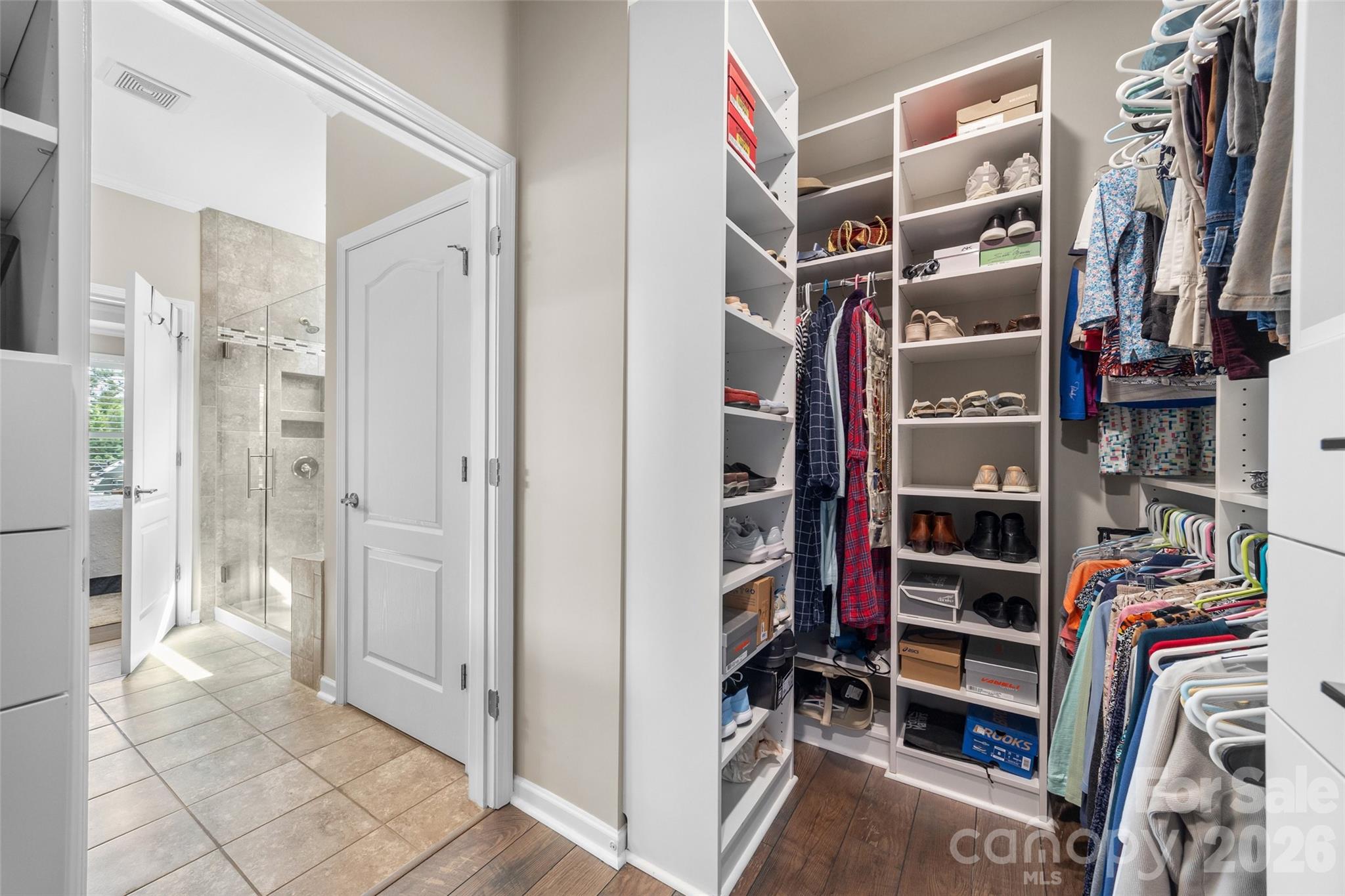 836 Bliss Drive Fort Mill SC 29715