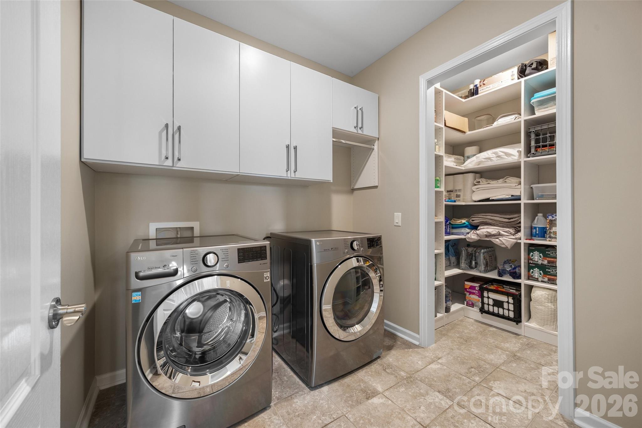 836 Bliss Drive Fort Mill SC 29715