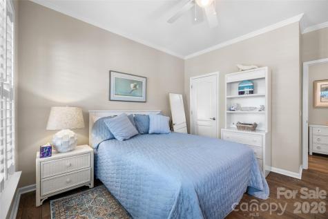 836 Bliss Drive Fort Mill SC 29715