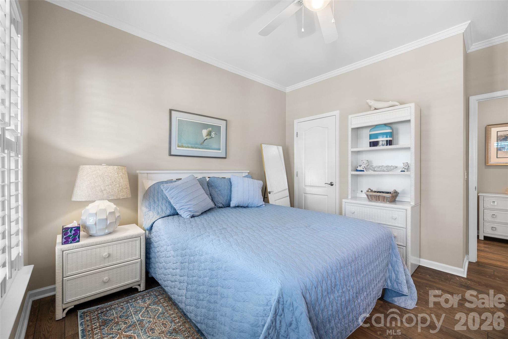836 Bliss Drive Fort Mill SC 29715