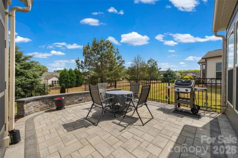 836 Bliss Drive Fort Mill SC 29715