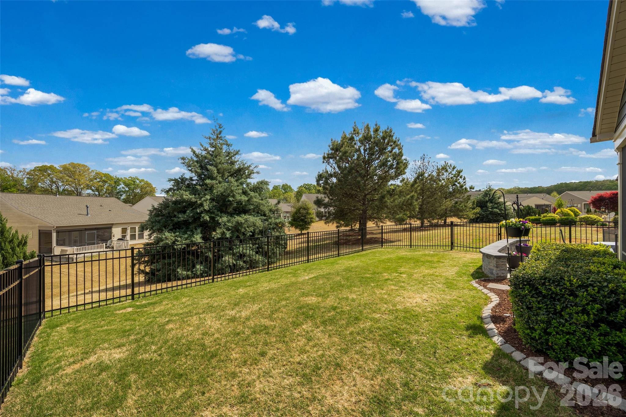 836 Bliss Drive Fort Mill SC 29715