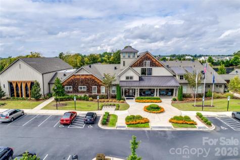 836 Bliss Drive Fort Mill SC 29715