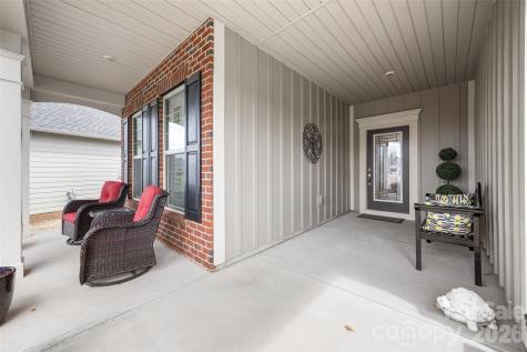 836 Bliss Drive Fort Mill SC 29715