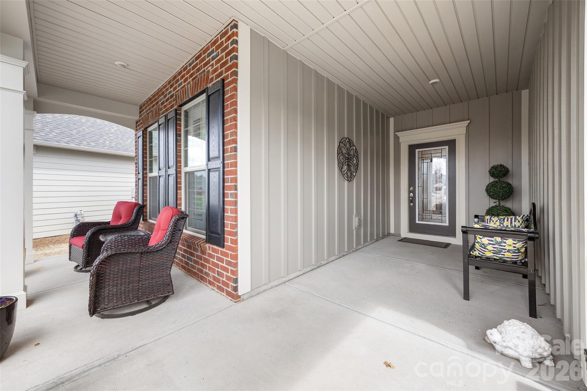 836 Bliss Drive Fort Mill SC 29715