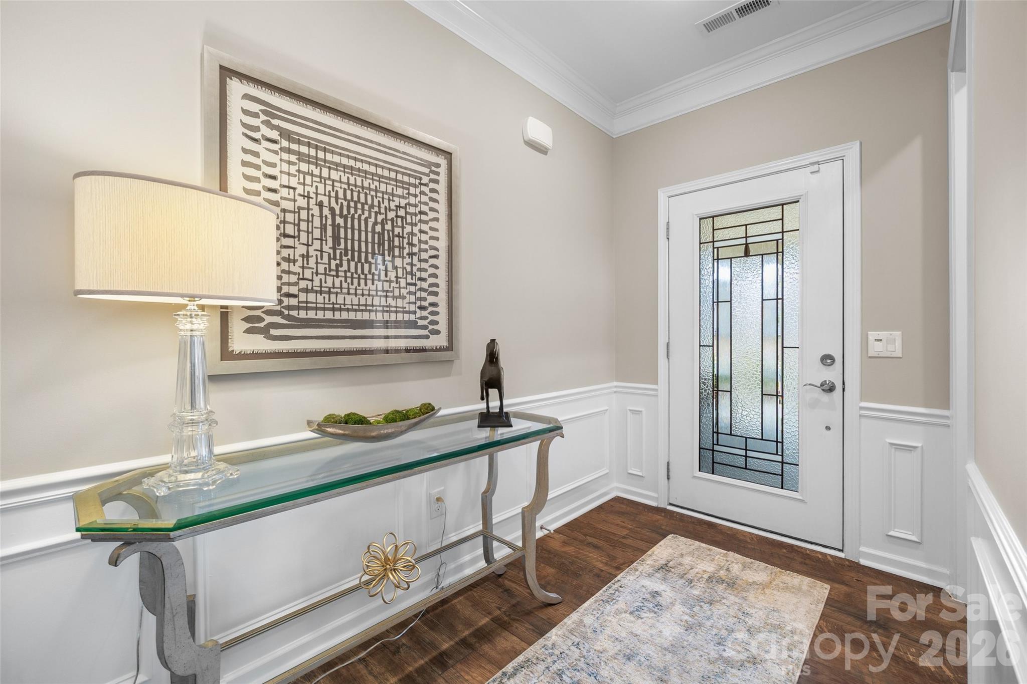 836 Bliss Drive Fort Mill SC 29715