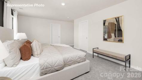 5127 Shallow Brook Drive Charlotte NC 28215