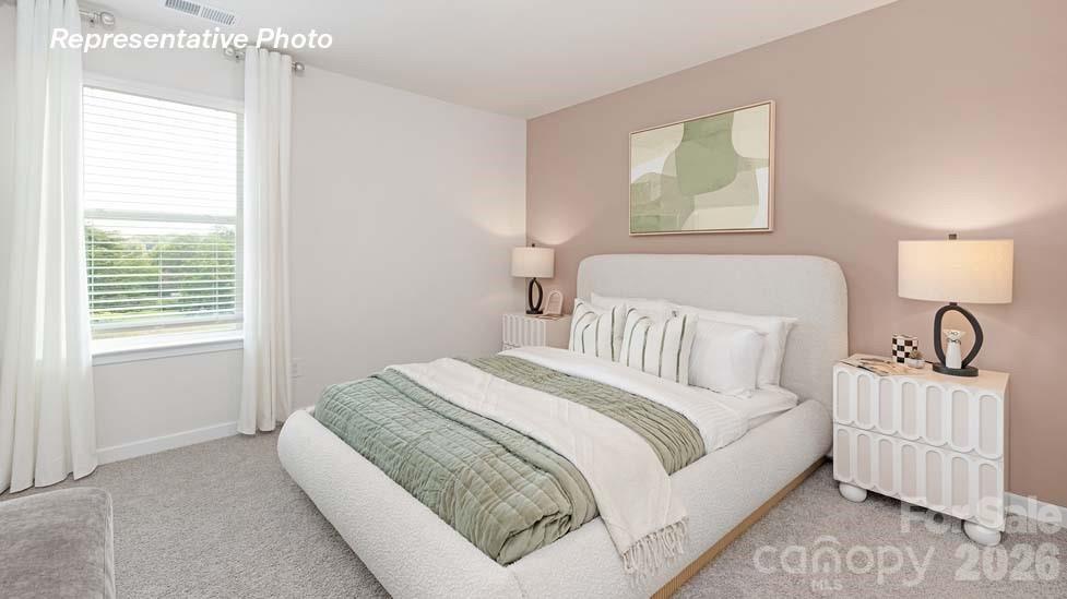 5127 Shallow Brook Drive Charlotte NC 28215
