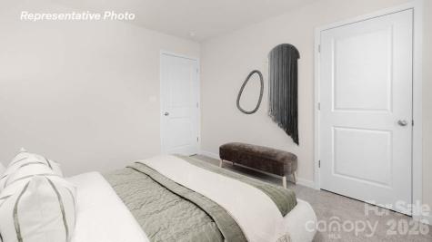 5127 Shallow Brook Drive Charlotte NC 28215