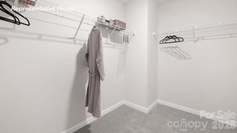 5127 Shallow Brook Drive Charlotte NC 28215