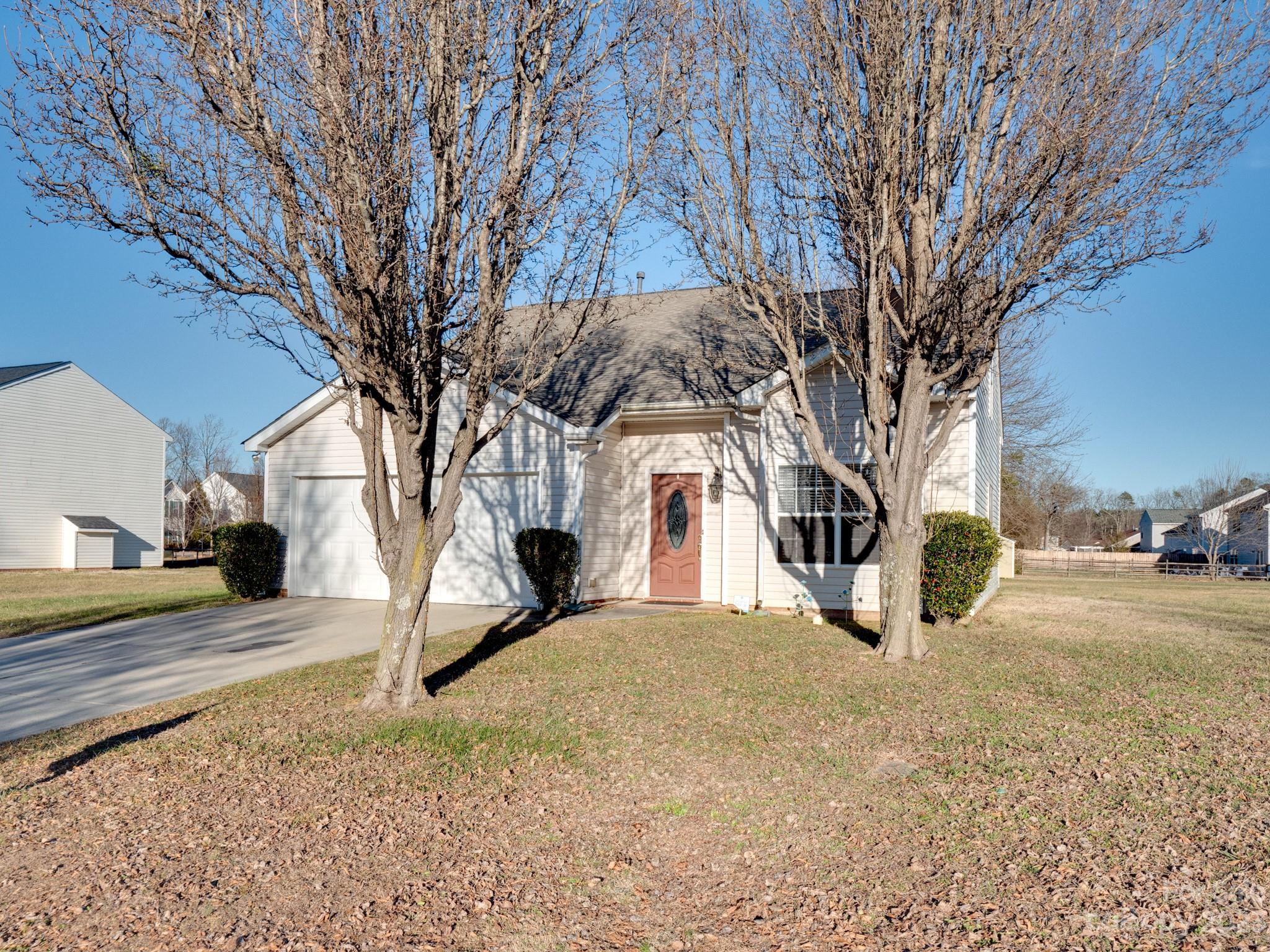 5003 Revelation Way Monroe NC 28110