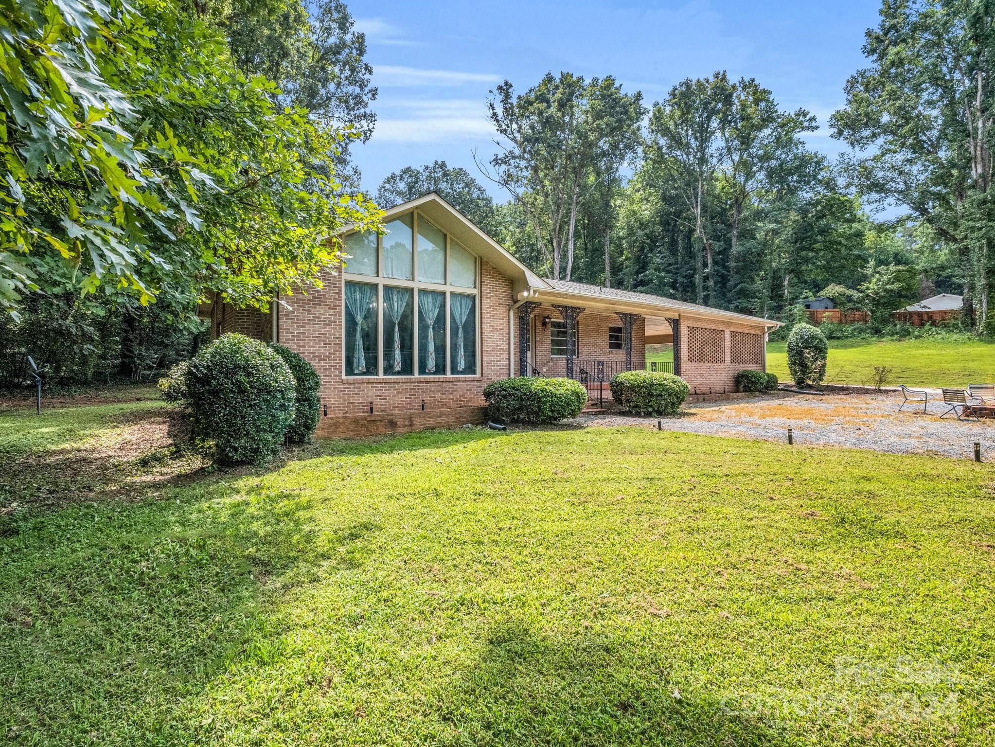 2110 Us 64 Highway Rutherfordton NC 28139
