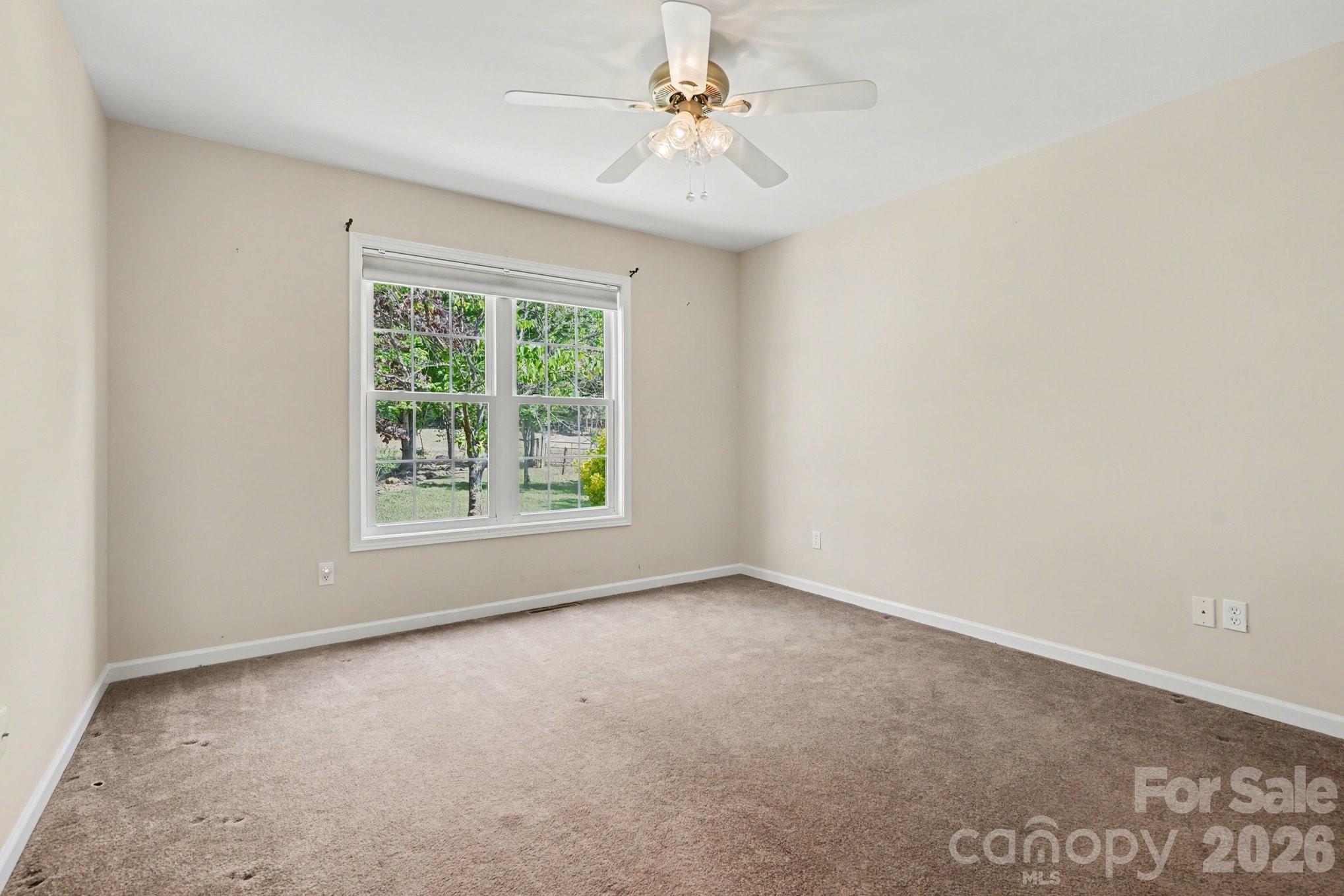 12820 Big Lick Road Oakboro NC 28129