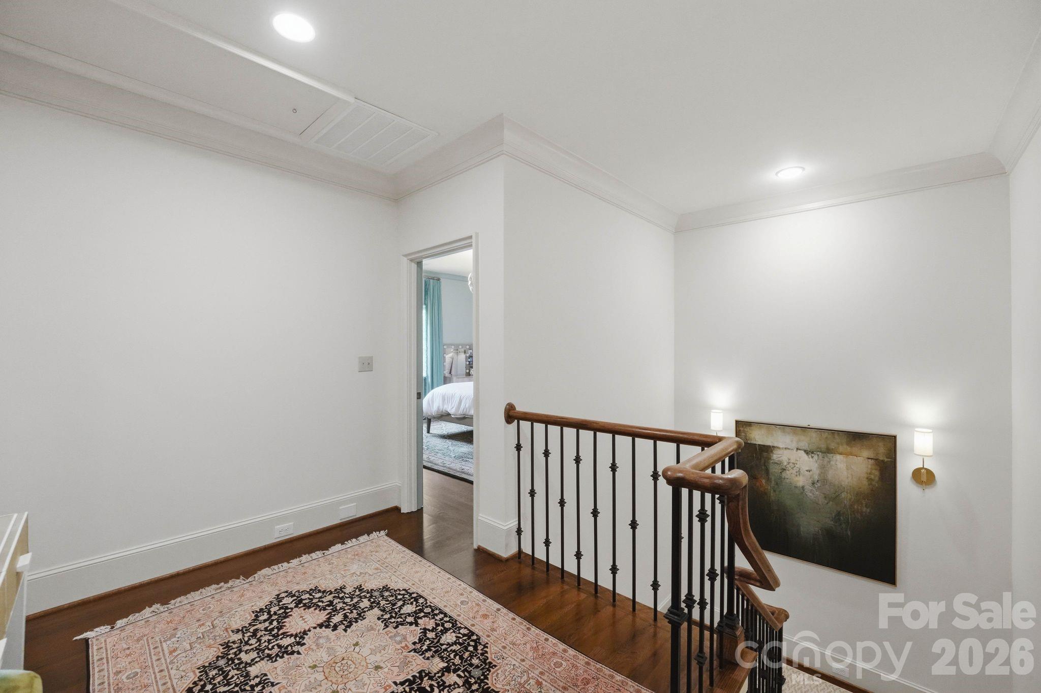 2012 Harris Road Charlotte NC 28211