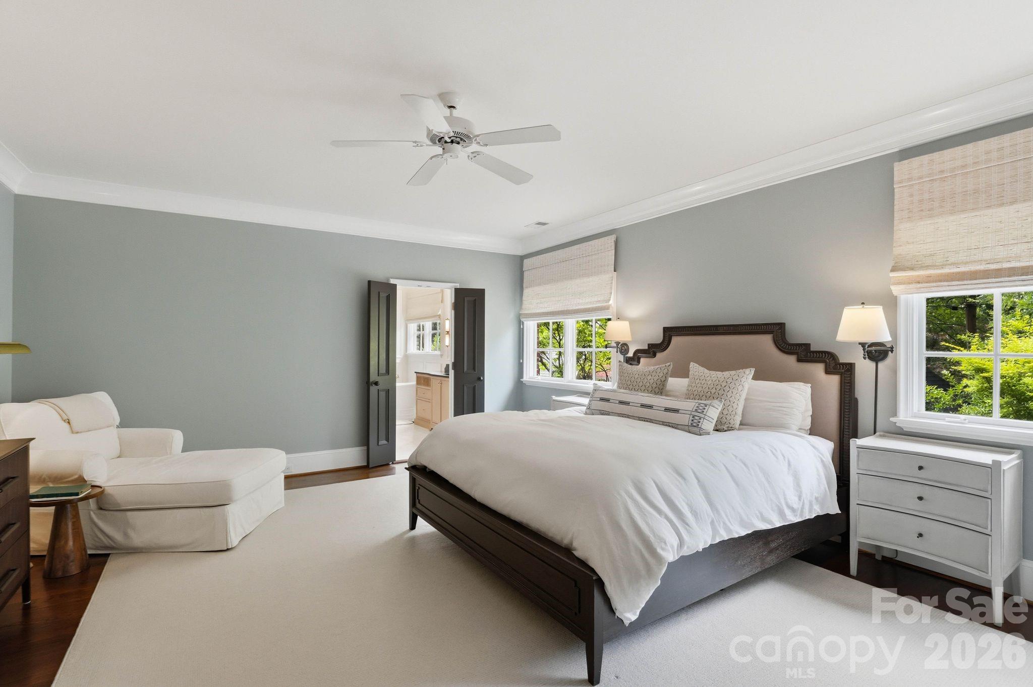 2012 Harris Road Charlotte NC 28211