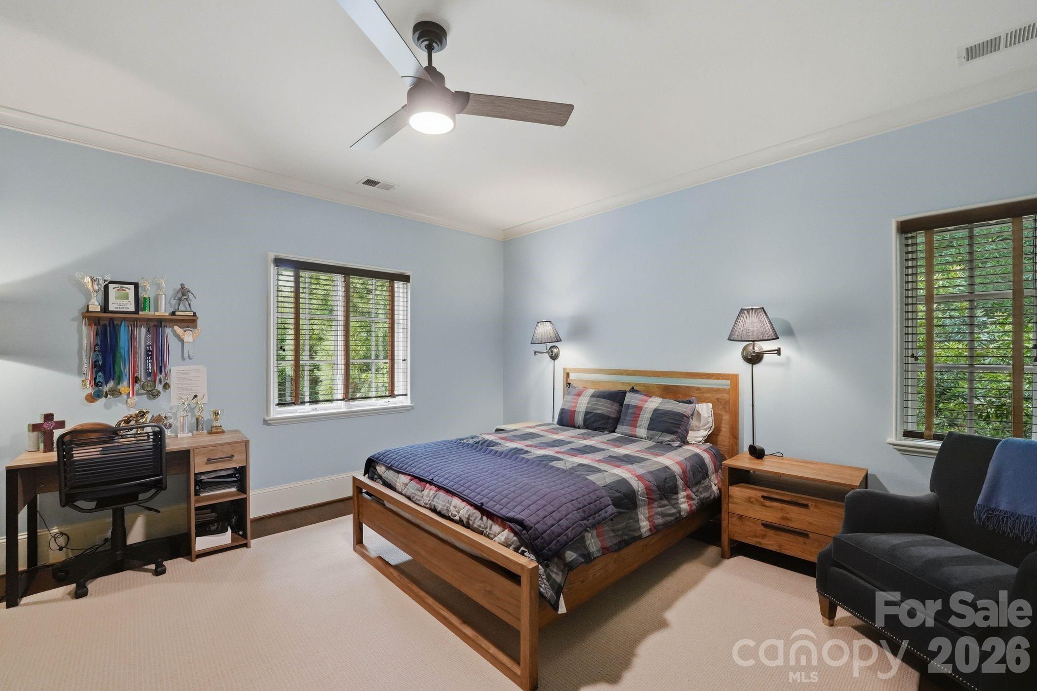 2012 Harris Road Charlotte NC 28211