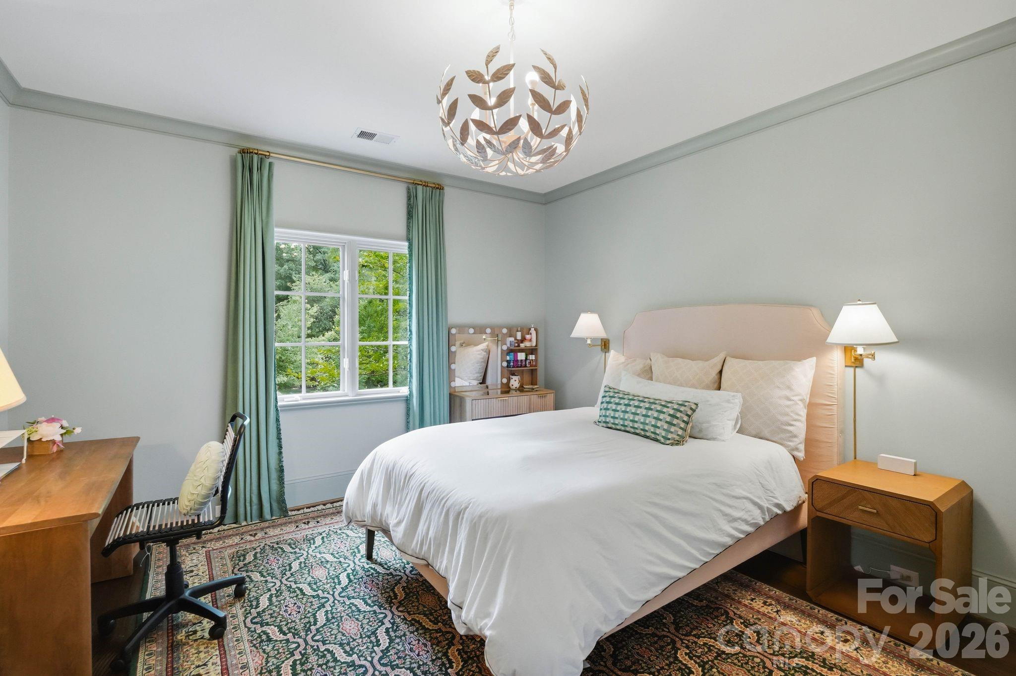 2012 Harris Road Charlotte NC 28211