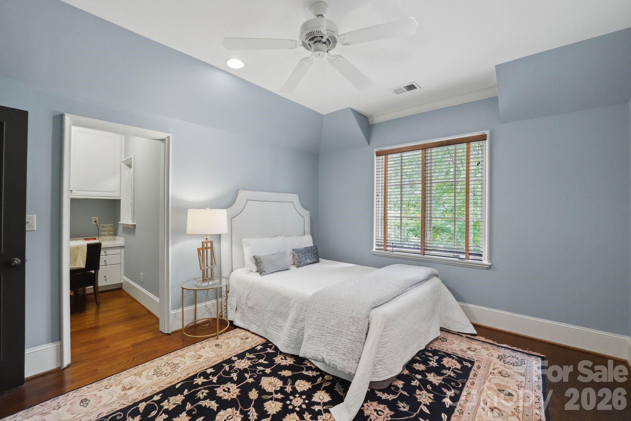 2012 Harris Road Charlotte NC 28211