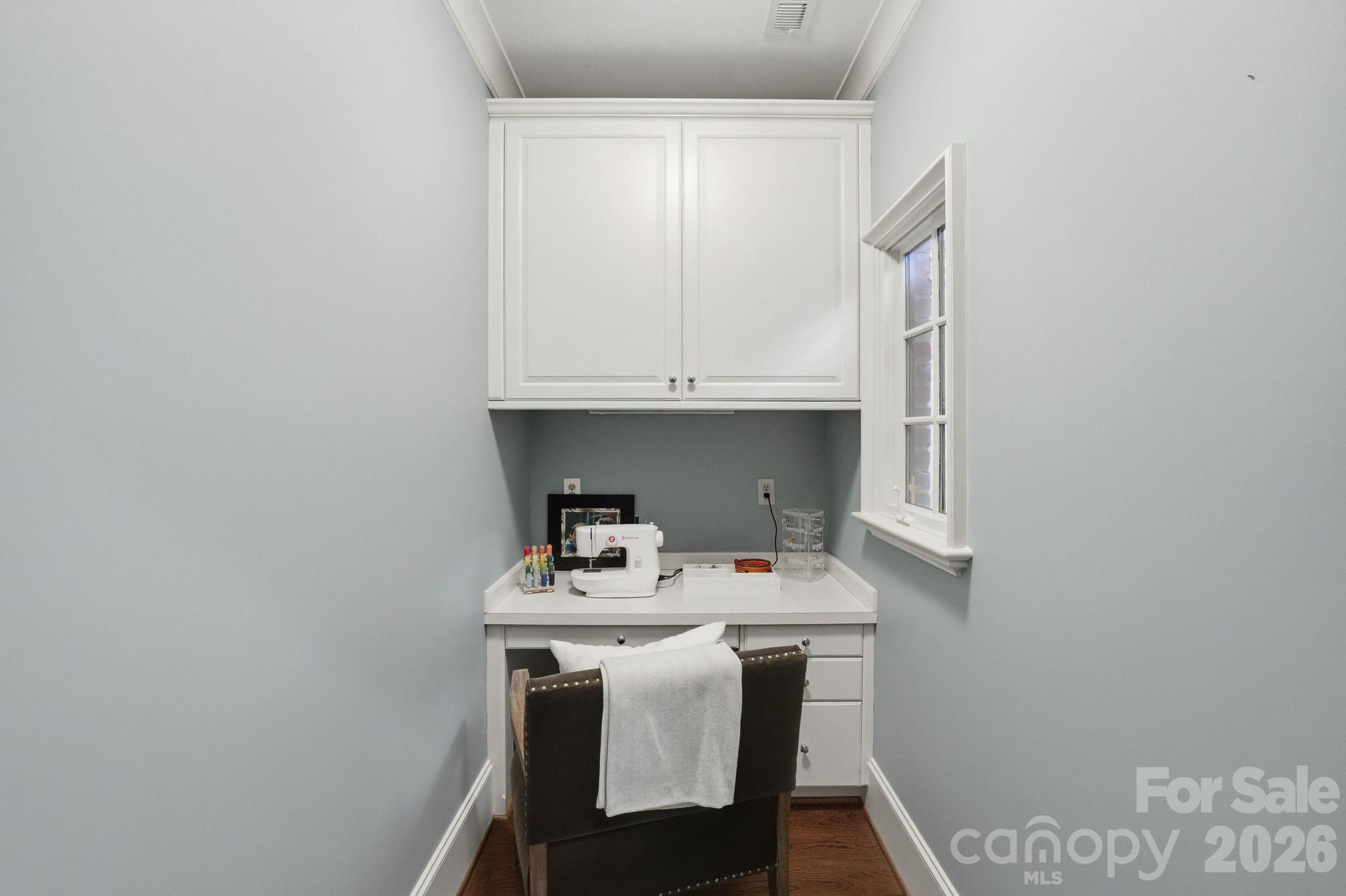 2012 Harris Road Charlotte NC 28211