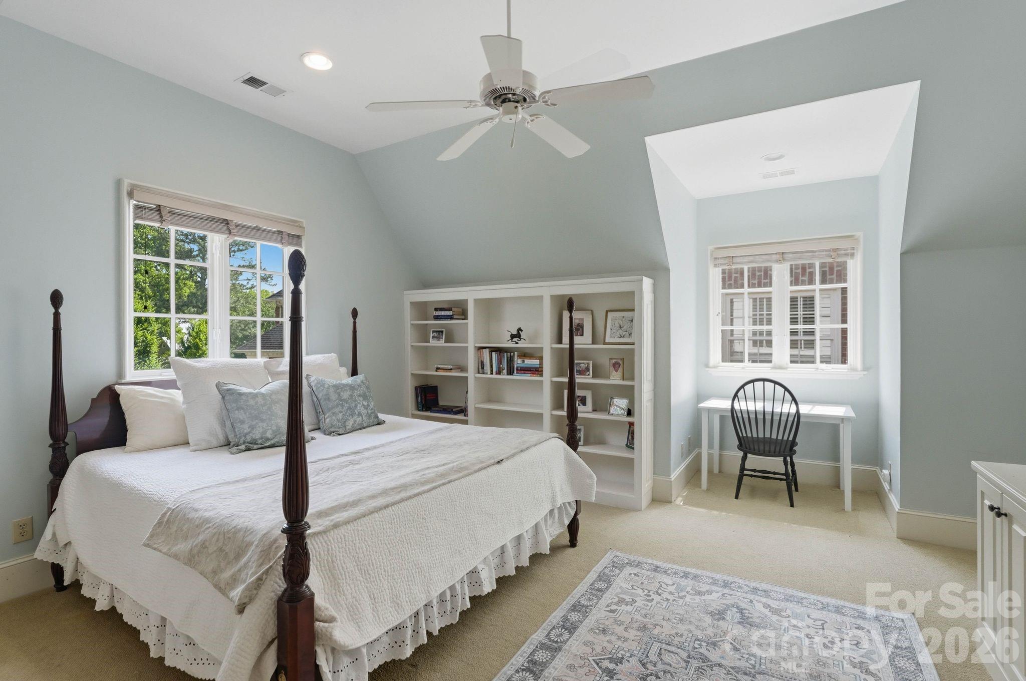 2012 Harris Road Charlotte NC 28211