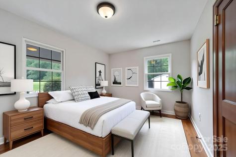 255 North Country Club Road Brevard NC 28712