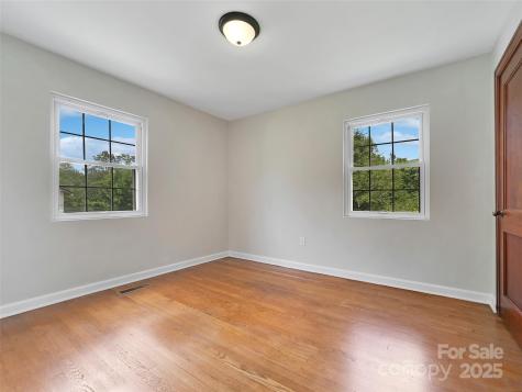 255 North Country Club Road Brevard NC 28712