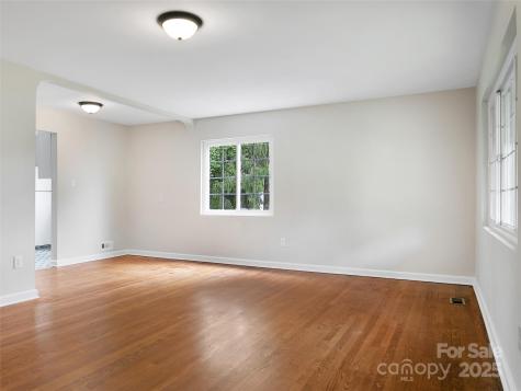 255 North Country Club Road Brevard NC 28712