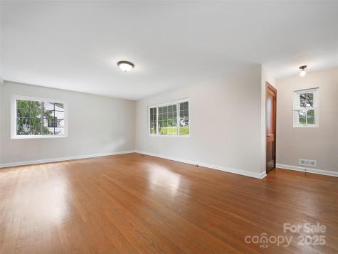 255 North Country Club Road Brevard NC 28712