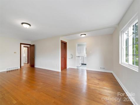 255 North Country Club Road Brevard NC 28712