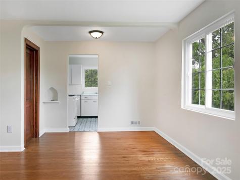 255 North Country Club Road Brevard NC 28712