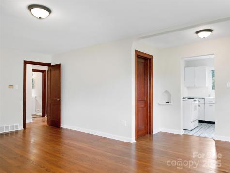 255 North Country Club Road Brevard NC 28712