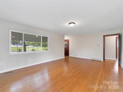 255 North Country Club Road Brevard NC 28712