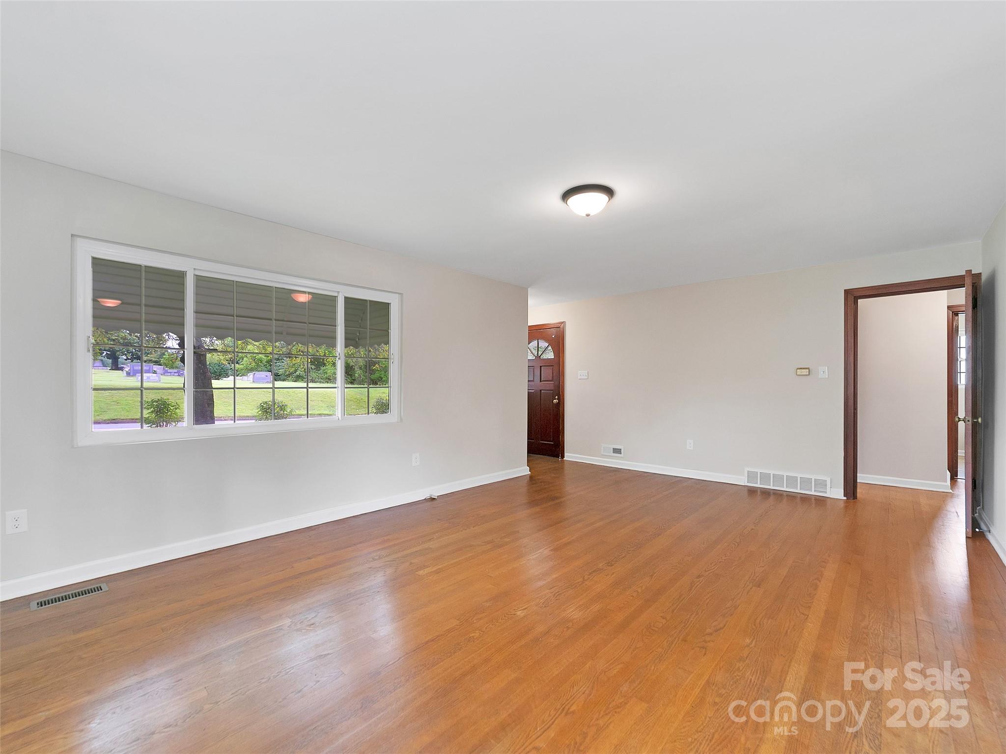 255 North Country Club Road Brevard NC 28712