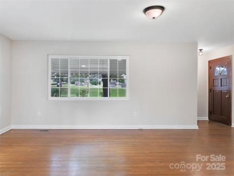 255 North Country Club Road Brevard NC 28712