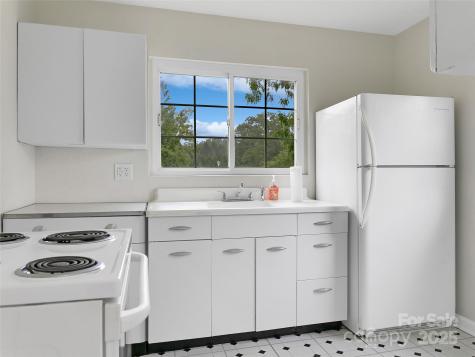 255 North Country Club Road Brevard NC 28712